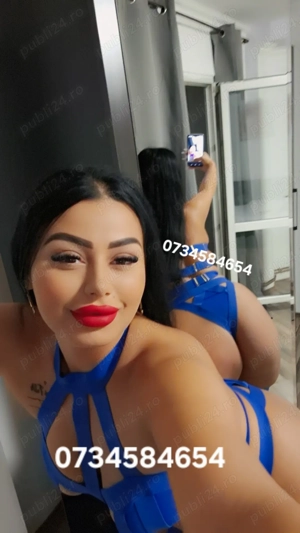 Poze reale 100%!! Prima dată in orașul tău!