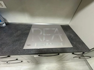 2 Camere Ready to move Gorjului Metrou Aproape - imagine 7