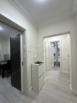 2 Camere Ready to move Gorjului Metrou Aproape - imagine 15