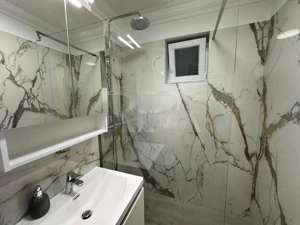 2 Camere Ready to move Gorjului Metrou Aproape - imagine 11