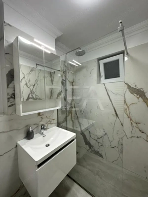 2 Camere Ready to move Gorjului Metrou Aproape - imagine 4