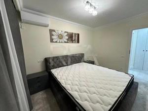 2 Camere Ready to move Gorjului Metrou Aproape - imagine 3