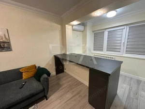 2 Camere Ready to move Gorjului Metrou Aproape - imagine 2