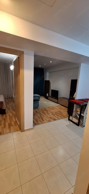 Direct proprietar -> inchiriere apartament 2 camere, recent renovat, la 2 minute de statia de STB - imagine 5