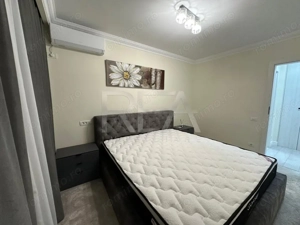 2 Camere Ready to move Gorjului Metrou Aproape - imagine 8