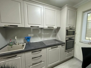 2 Camere Ready to move Gorjului Metrou Aproape - imagine 17