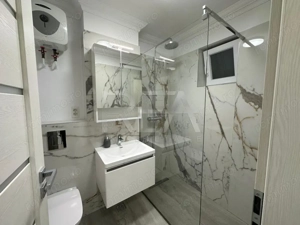 2 Camere Ready to move Gorjului Metrou Aproape - imagine 14