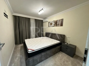 2 Camere Ready to move Gorjului Metrou Aproape - imagine 16