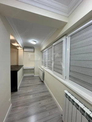 2 Camere Ready to move Gorjului Metrou Aproape - imagine 19