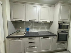 2 Camere Ready to move Gorjului Metrou Aproape - imagine 5