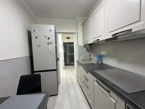 2 Camere Ready to move Gorjului Metrou Aproape - imagine 18