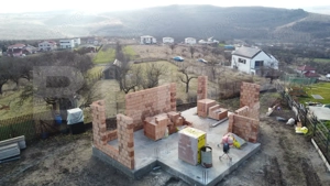 Casa de vanzare - SunGarden - imagine 4