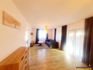 Casa noua, eleganta, la prima inchiriere, Sanpetru, Brasov