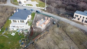 Casa de vanzare - SunGarden - imagine 6