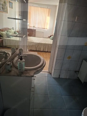 Casă în centrul orașului – oportunitate excelentă de investiție - imagine 12