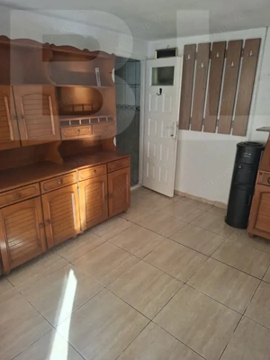 Casă în centrul orașului – oportunitate excelentă de investiție - imagine 5