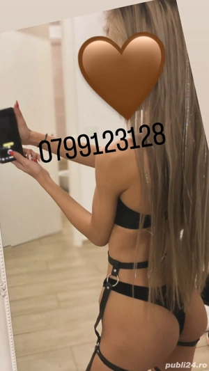 noua in oras    - imagine 3