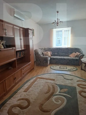 Casă în centrul orașului – oportunitate excelentă de investiție - imagine 7