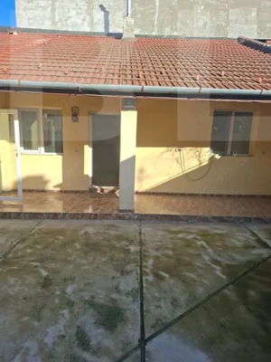 Casă în centrul orașului – oportunitate excelentă de investiție - imagine 3