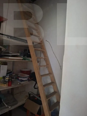 Casă în centrul orașului – oportunitate excelentă de investiție - imagine 10