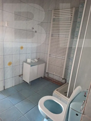 Casă în centrul orașului – oportunitate excelentă de investiție - imagine 11