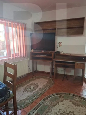 Casă în centrul orașului – oportunitate excelentă de investiție - imagine 8