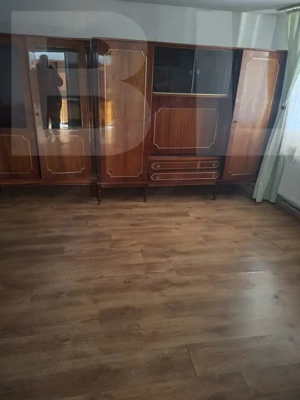 Casă în centrul orașului – oportunitate excelentă de investiție - imagine 9