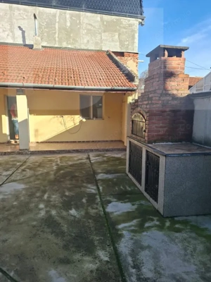 Casă în centrul orașului – oportunitate excelentă de investiție - imagine 4