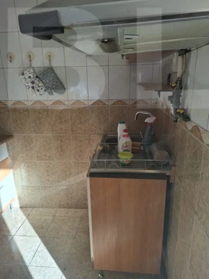 Casă în centrul orașului – oportunitate excelentă de investiție - imagine 14