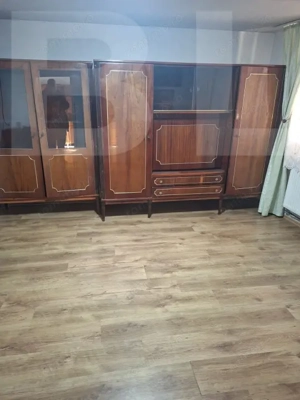 Casă în centrul orașului – oportunitate excelentă de investiție - imagine 6