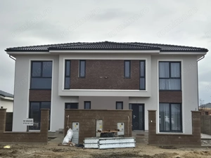 Duplex P+1E Mosnita, Serena 3