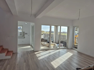 Duplex P+1E Mosnita, Serena 3 - imagine 4