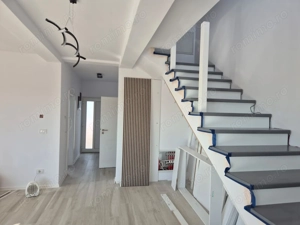 Duplex P+1E Mosnita, Serena 3 - imagine 5