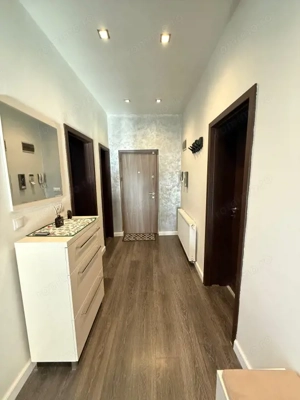 De vanzare - casa individuala in Dumbravita, langa padure | Comison 0 - imagine 13