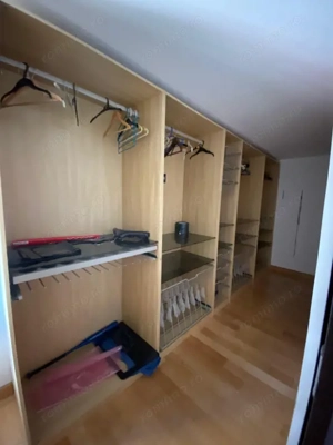 De vanzare - casa individuala in Dumbravita, langa padure | Comison 0 - imagine 18