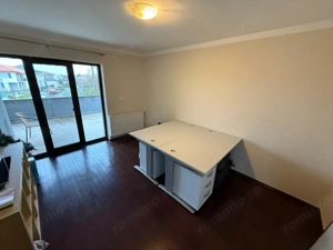 De vanzare - casa individuala in Dumbravita, langa padure | Comison 0 - imagine 12