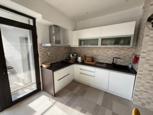 De vanzare - casa individuala in Dumbravita, langa padure | Comison 0 - imagine 7