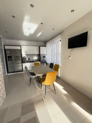 De vanzare - casa individuala in Dumbravita, langa padure | Comison 0 - imagine 5