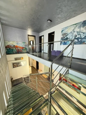 De vanzare - casa individuala in Dumbravita, langa padure | Comison 0 - imagine 9