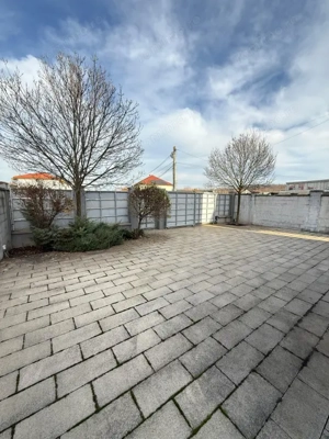 De vanzare - casa individuala in Dumbravita, langa padure | Comison 0 - imagine 2