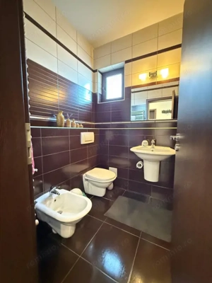 De vanzare - casa individuala in Dumbravita, langa padure | Comison 0 - imagine 17