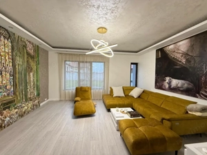 De vanzare - casa individuala in Dumbravita, langa padure | Comison 0 - imagine 4