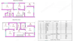 De vanzare - casa individuala in Dumbravita, langa padure | Comison 0 - imagine 19