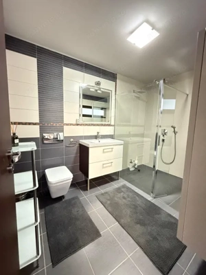 De vanzare - casa individuala in Dumbravita, langa padure | Comison 0 - imagine 16