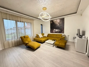 De vanzare - casa individuala in Dumbravita, langa padure | Comison 0 - imagine 3