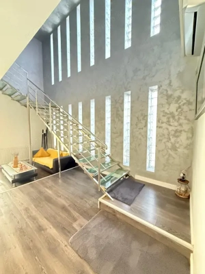 De vanzare - casa individuala in Dumbravita, langa padure | Comison 0 - imagine 8