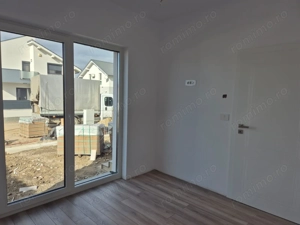 Duplex P+1E Mosnita, Serena 3 - imagine 6