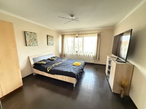 De vanzare - casa individuala in Dumbravita, langa padure | Comison 0 - imagine 11