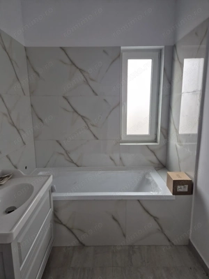 Duplex P+1E Mosnita, Serena 3 - imagine 7