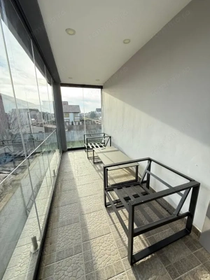 De vanzare - casa individuala in Dumbravita, langa padure | Comison 0 - imagine 14